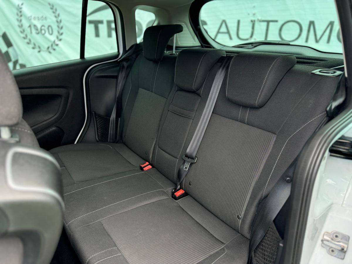 ford-b-max-2017-diesel-1499cc