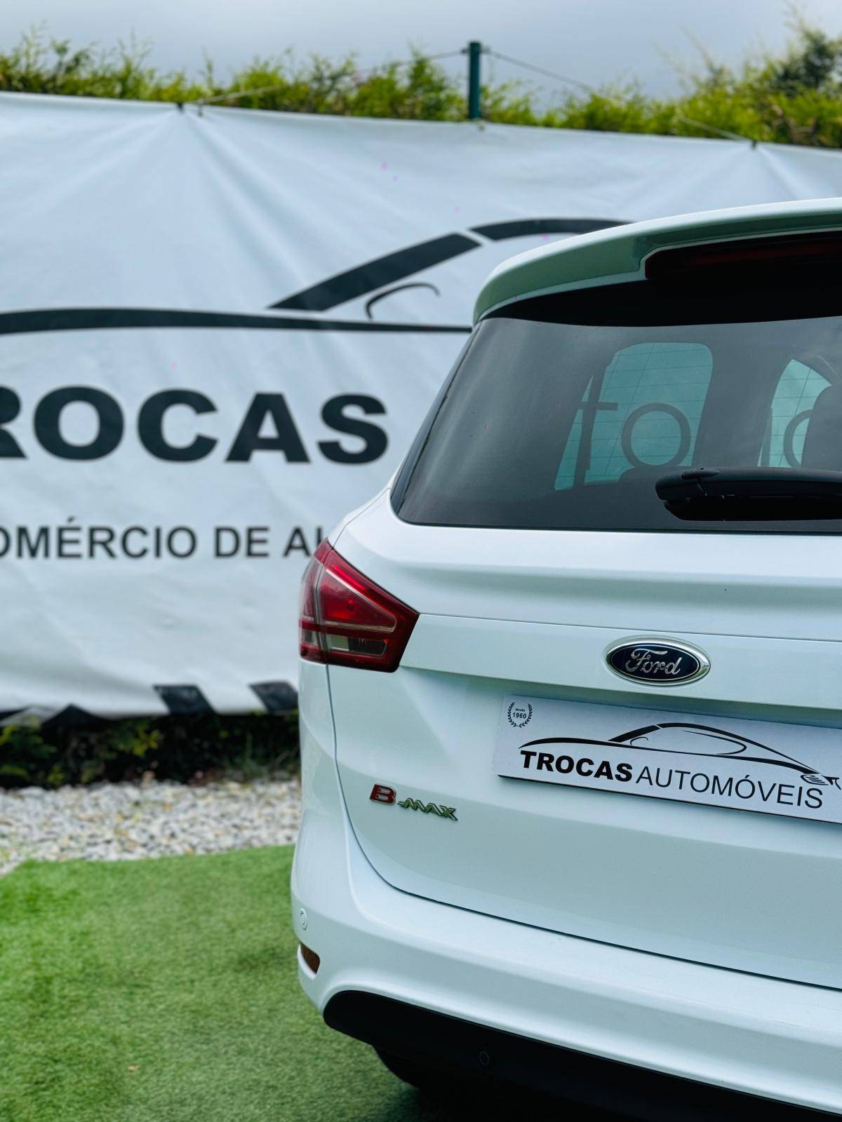 ford-b-max-2017-diesel-1499cc