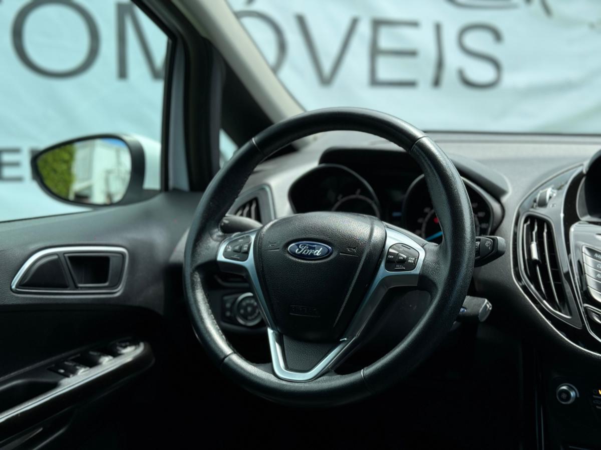 ford-b-max-2017-diesel-1499cc