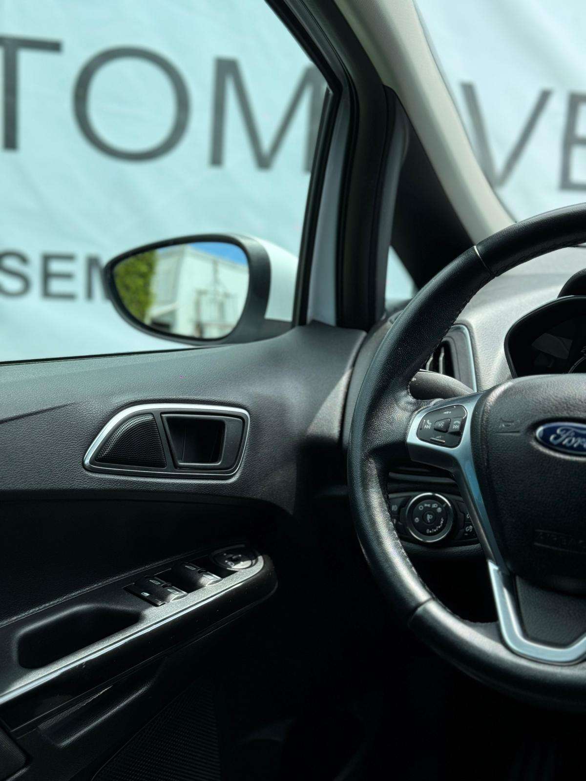 ford-b-max-2017-diesel-1499cc