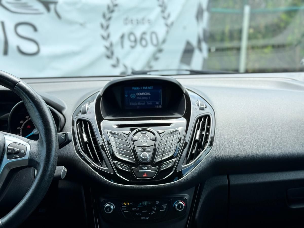 ford-b-max-2017-diesel-1499cc