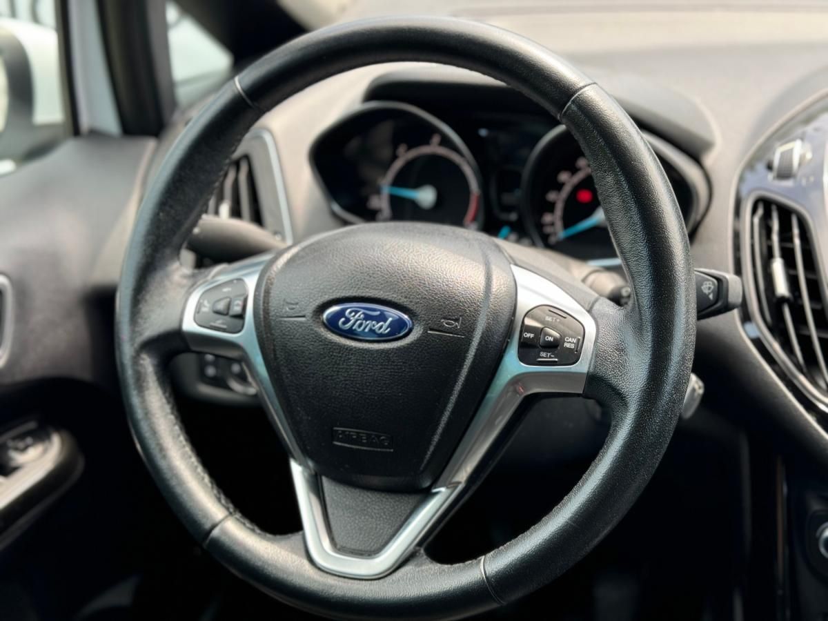 ford-b-max-2017-diesel-1499cc