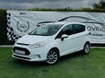 ford-b-max-2017-diesel-1499cc