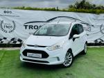 ford-b-max-2017-diesel-1499cc