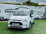 ford-b-max-2017-diesel-1499cc
