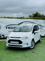 ford-b-max-2017-diesel-1499cc