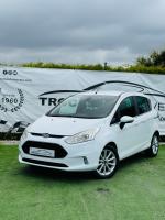 ford-b-max-2017-diesel-1499cc