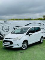 ford-b-max-2017-diesel-1499cc