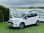 ford-b-max-2017-diesel-1499cc