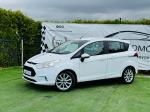 ford-b-max-2017-diesel-1499cc