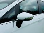 ford-b-max-2017-diesel-1499cc