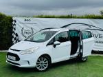 ford-b-max-2017-diesel-1499cc