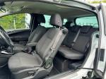 ford-b-max-2017-diesel-1499cc