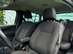 ford-b-max-2017-diesel-1499cc