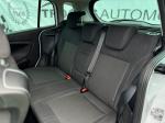 ford-b-max-2017-diesel-1499cc