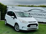 ford-b-max-2017-diesel-1499cc