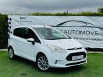 ford-b-max-2017-diesel-1499cc