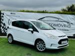 ford-b-max-2017-diesel-1499cc