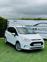 ford-b-max-2017-diesel-1499cc