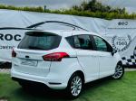 ford-b-max-2017-diesel-1499cc