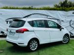 ford-b-max-2017-diesel-1499cc