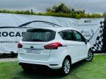 ford-b-max-2017-diesel-1499cc