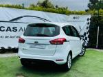 ford-b-max-2017-diesel-1499cc