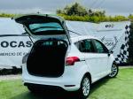 ford-b-max-2017-diesel-1499cc