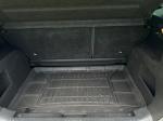 ford-b-max-2017-diesel-1499cc