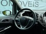 ford-b-max-2017-diesel-1499cc