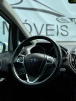 ford-b-max-2017-diesel-1499cc