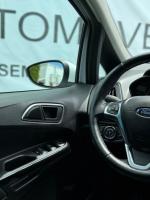 ford-b-max-2017-diesel-1499cc