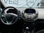 ford-b-max-2017-diesel-1499cc