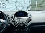 ford-b-max-2017-diesel-1499cc