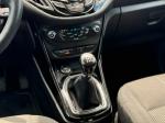 ford-b-max-2017-diesel-1499cc