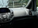 ford-b-max-2017-diesel-1499cc
