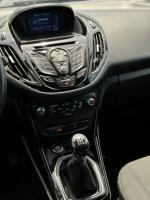 ford-b-max-2017-diesel-1499cc