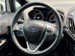 ford-b-max-2017-diesel-1499cc