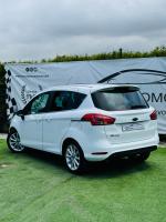 ford-b-max-2017-diesel-1499cc