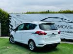ford-b-max-2017-diesel-1499cc
