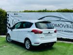 ford-b-max-2017-diesel-1499cc