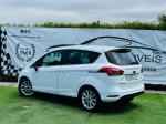 ford-b-max-2017-diesel-1499cc