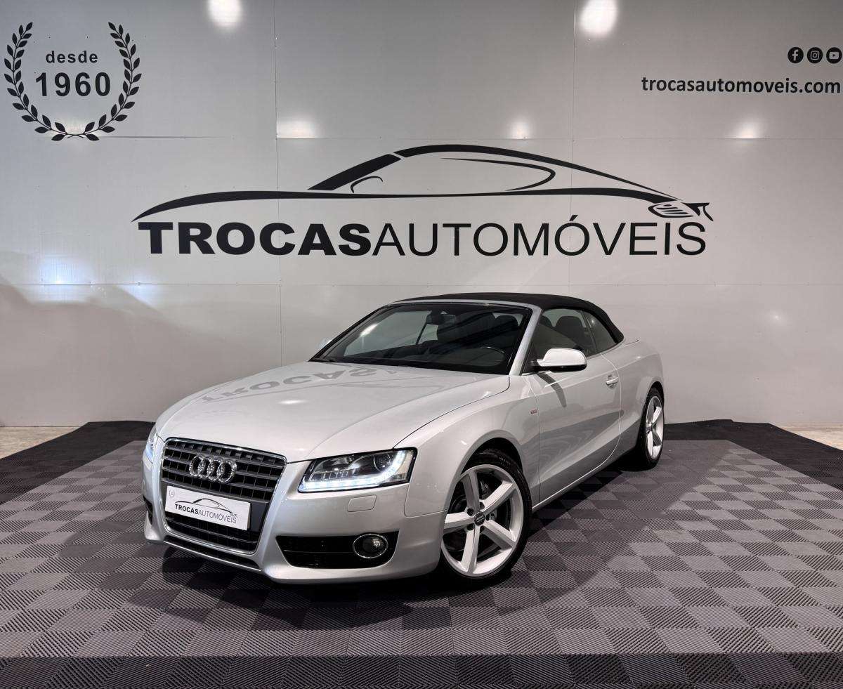 audi-a5-cabrio-2009-gasolina-1984cc