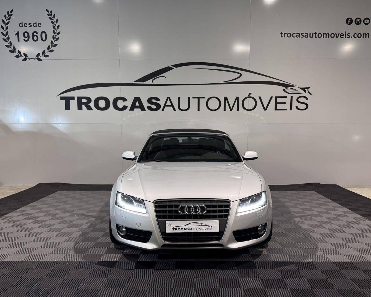 audi-a5-cabrio-2009-gasolina-1984cc