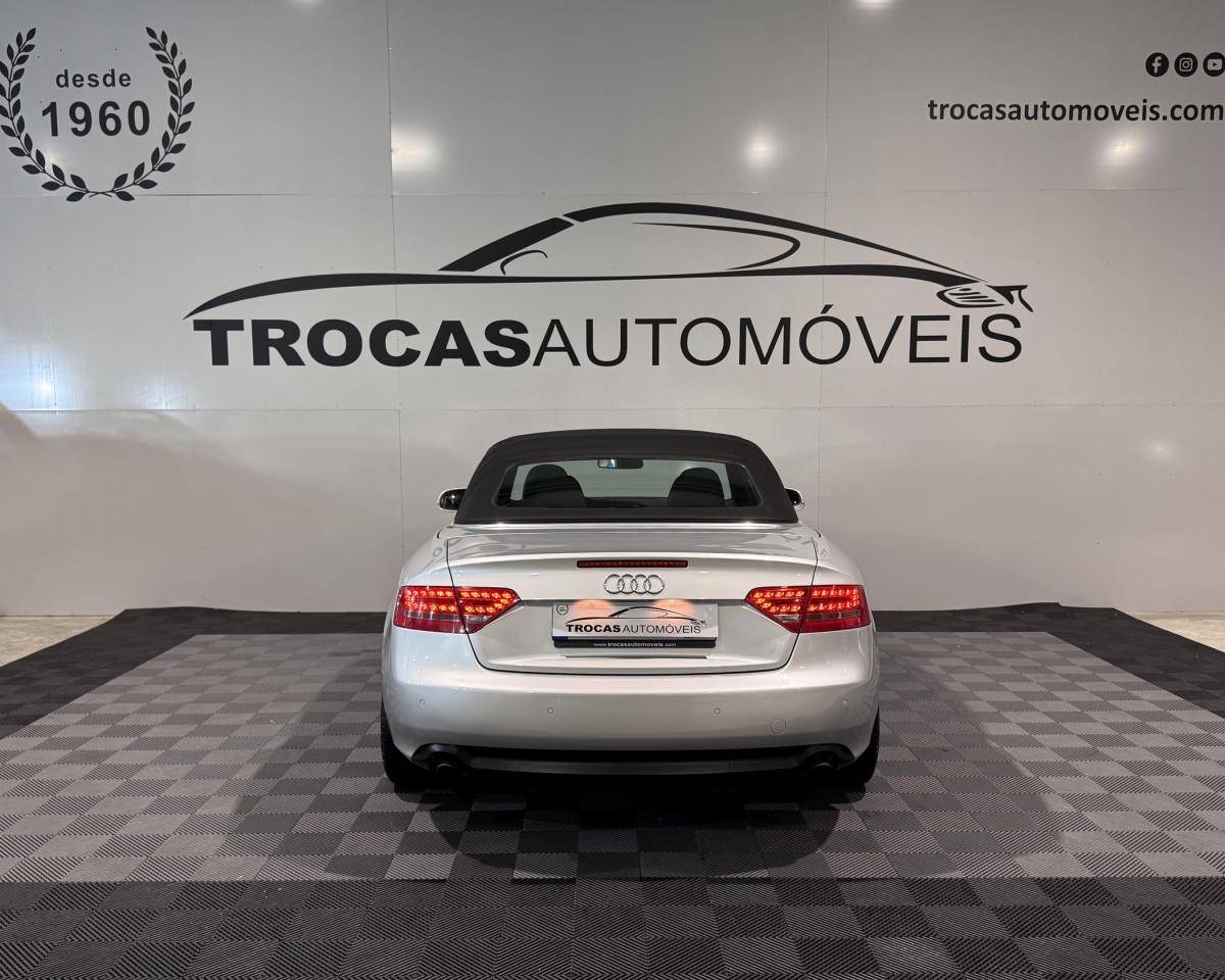 audi-a5-cabrio-2009-gasolina-1984cc