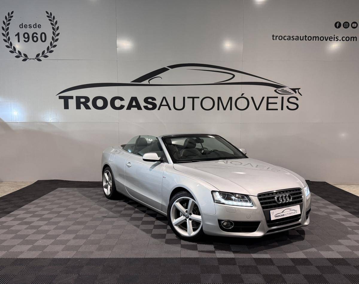 audi-a5-cabrio-2009-gasolina-1984cc