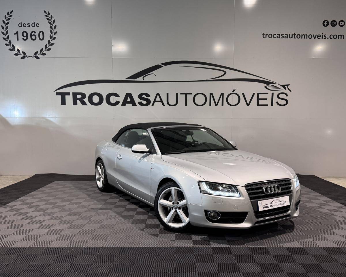 audi-a5-cabrio-2009-gasolina-1984cc