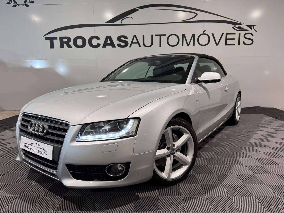 audi-a5-cabrio-2009-gasolina-1984cc