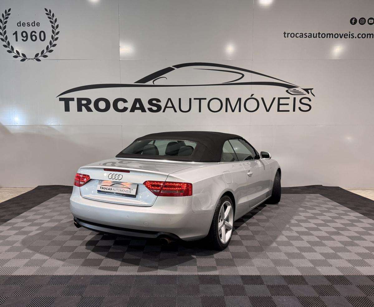 audi-a5-cabrio-2009-gasolina-1984cc