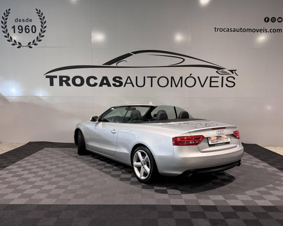 audi-a5-cabrio-2009-gasolina-1984cc